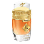 Arabia Malaak de Le Chameau edp 100 ml para Dama