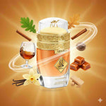 Arabia Malaak de Le Chameau edp 100 ml para Dama