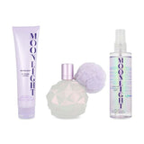 Set Moonlight 3pzs de Ariana Grande para Dama - Fragancia Original