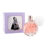 ari-de-ariana-grande-edp-100ml-para-mujer