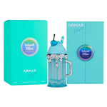 Island-Bliss-de-Armaf-edp-100-ml-para-Dama-Perfumes-Originales-Perfumes-de-Marca-Perfumes-Arabes