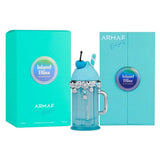 Island-Bliss-de-Armaf-edp-100-ml-para-Dama-Perfumes-Originales-Perfumes-de-Marca-Perfumes-Arabes