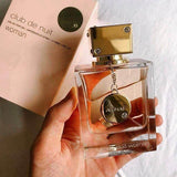 Club de Nuit de Armaf 105 ml edp para Dama