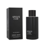 Armani-Code-de-Giorgio-Armani-edp-125-ml-para-CaballeroPerfumes-Originales-Perfumes-de-Marca