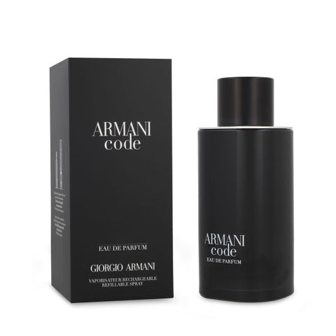 Armani-Code-de-Giorgio-Armani-edp-125-ml-para-CaballeroPerfumes-Originales-Perfumes-de-Marca