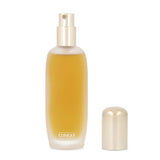 Aromatics Elixir de Clinique edp 45 ml para Dama