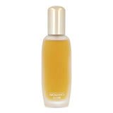 Aromatics Elixir de Clinique edp 45 ml para Dama