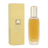 Aromatics Elixir de Clinique edp 45 ml para Dama