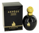 Arpege de Lanvin edp 100 ml para Mujer - Fragancia Original