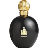 Arpege de Lanvin edp 100 ml para Mujer - Envío a todo México y pago a plazos