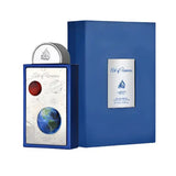 Art of Universe de Lattafa edp 100 ml Unisex
