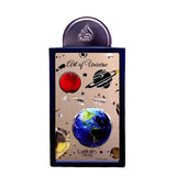 Art of Universe de Lattafa edp 100 ml Unisex