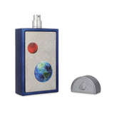 Art of Universe de Lattafa edp 100 ml Unisex