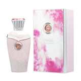 Arte Bellissimo Romantic de Orientica edp 75 ml para Mujer - Originales en Perfumes de Marca