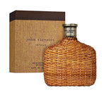  artisan-de-john-varvatos-125-ml-edt-para-caballero