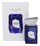Atlantis Extrait French Avenue | Perfume de Sandía, Coco y Cacao