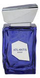 Atlantis Extrait French Avenue | Perfume de Sandía, Coco y Cacao