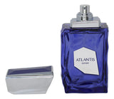 Atlantis Extrait French Avenue | Perfume de Sandía, Coco y Cacao