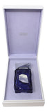Atlantis Extrait French Avenue | Perfume de Sandía, Coco y Cacao