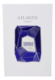 Atlantis Extrait French Avenue | Perfume de Sandía, Coco y Cacao