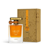 Atlas Canyon de Lattafa edp 55 ml Unisex