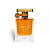 Atlas Canyon de Lattafa edp 55 ml Unisex