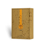 Atlas Canyon de Lattafa edp 55 ml Unisex