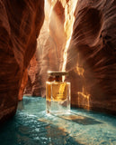Atlas Canyon de Lattafa edp 55 ml Unisex