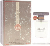 Atlas de Lattafa edp 55 ml Unisex