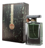 Atlas de Lattafa edp 55 ml Unisex
