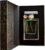 Atlas de Lattafa edp 55 ml Unisex