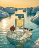 Atlas Glacial Valley de Lattafa edp 55 ml Unisex
