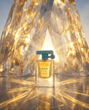 Atlas Glacial Valley de Lattafa edp 55 ml Unisex