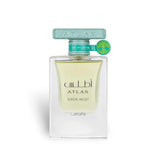 Atlas Glacial Valley de Lattafa edp 55 ml Unisex