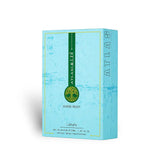 Atlas Glacial Valley de Lattafa edp 55 ml Unisex