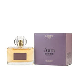 Aura Floral de Loewe edp 80 ml para Mujer - Envío a todo México y pago a plazos