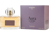 Aura Floral de Loewe edp 80 ml para Mujer - Originales en Perfumes de Marca