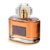 Aura Floral de Loewe edp 80 ml para Mujer - Fragancia Original