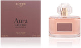 aura-magnetica-de-loewe-edp-80-ml-para-mujer-perfumes-de-marca-perfumes-originales-cdmx-1