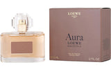 aura-magnetica-de-loewe-edp-80-ml-para-mujer-perfumes-de-marca-perfumes-originales-cdmx-1