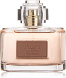 aura-magnetica-de-loewe-edp-80-ml-para-mujer-perfumes-de-marca-perfumes-originales-cdmx-1