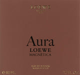 aura-magnetica-de-loewe-edp-80-ml-para-mujer-perfumes-de-marca-perfumes-originales-cdmx-1