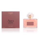 aura-magnetica-de-loewe-edp-80-ml-para-mujer-perfumes-de-marca-perfumes-originales-monterrey-2