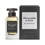 authentic-man-de-abercrombie-and-fitch-edt-100ml-para-hombre-perfumes-de-marca-perfumes-originales