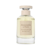 Authentic-Moment-Woman-de-Abercrombie-and-Fitch-edt-100-ml-para-Dama-Perfumes-de-Marca-Originales