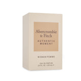 Authentic-Moment-Woman-de-Abercrombie-and-Fitch-edt-100-ml-para-Dama-Perfumes-de-Marca-Originales