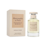Authentic-Moment-Woman-de-Abercrombie-and-Fitch-edt-100-ml-para-Dama-Perfumes-de-Marca-Originales