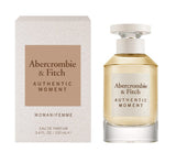 authentic-moment-woman-de-abercrombie-and-fitch-edt-100-ml-para-dama-perfumes-de-marca-perfumes-originales-