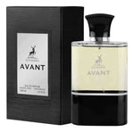 Avant de Maison Alhambra edp 100 ml para Hombres