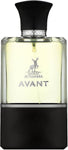 Avant de Maison Alhambra edp 100 ml para Hombres